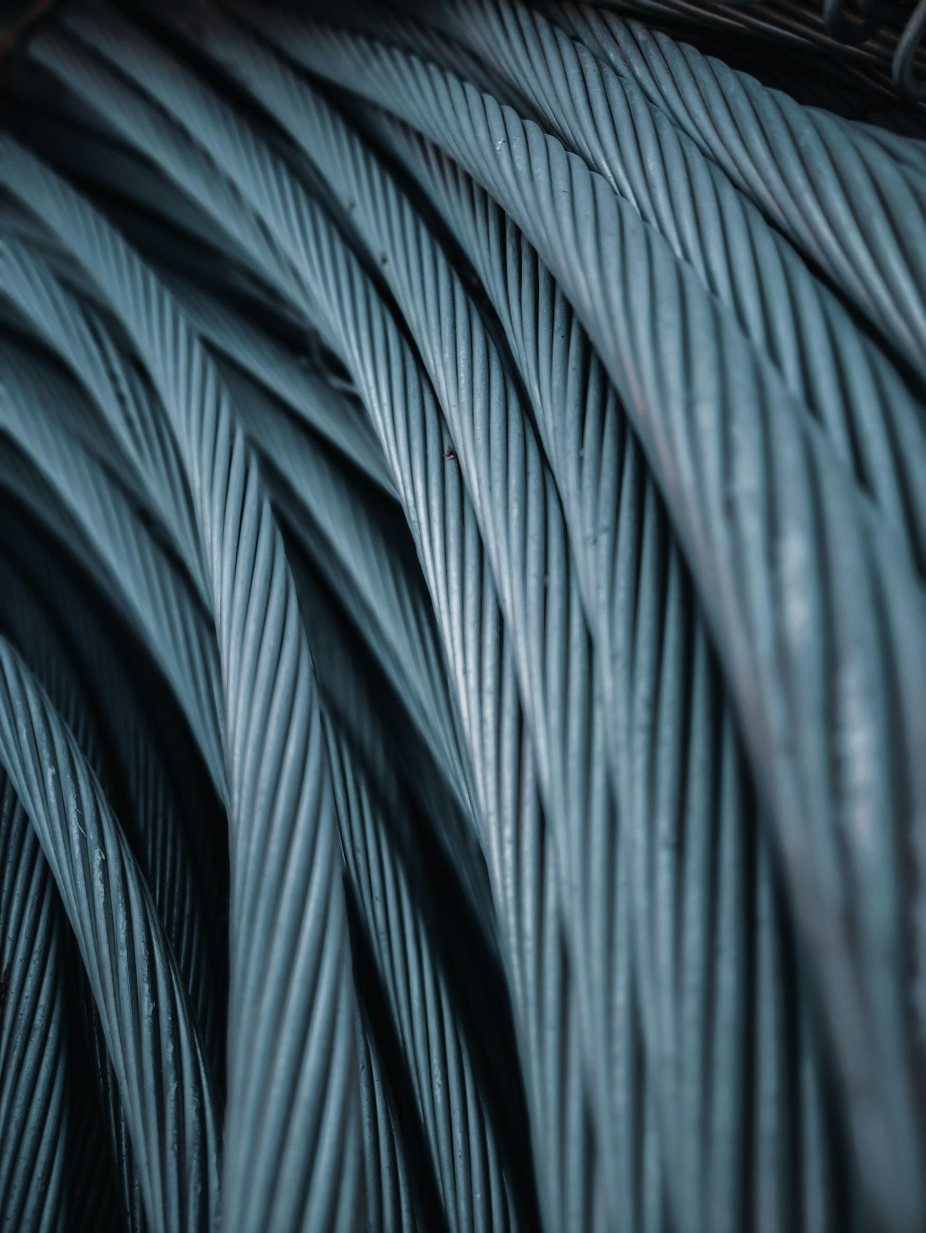 A buyer's guide to wire tensile strength, diameter and tolerances — explained simply