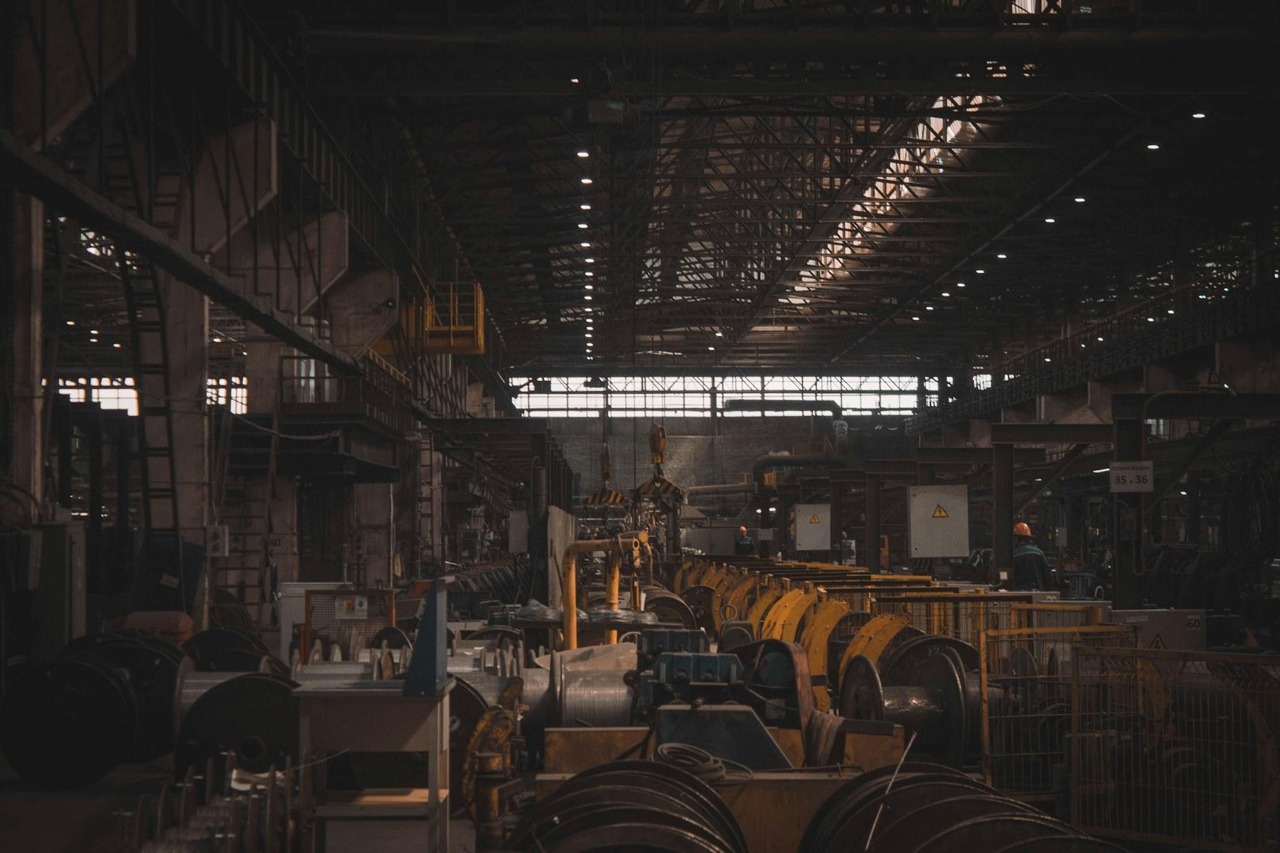 Understanding manufacturer test certificates: what they actually tell you